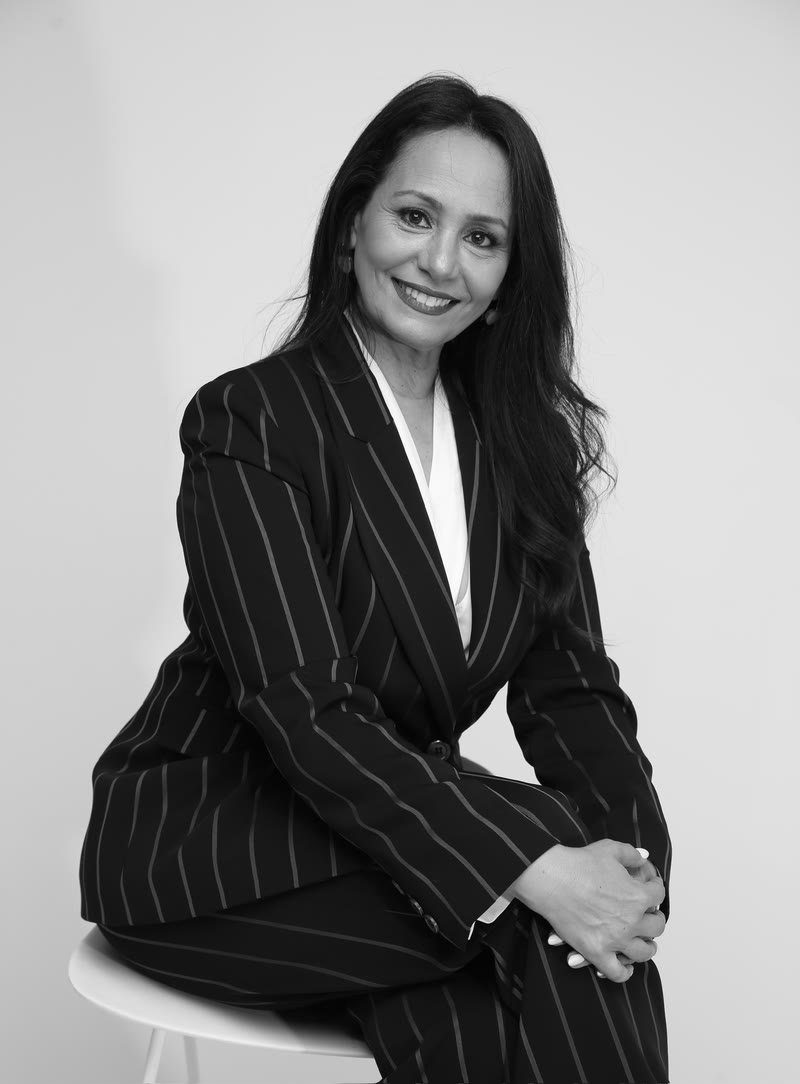 עו״ד נאוה בן דוד כהן